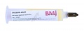 Bmj Electronics Soldering Gel - Gel Smt Solder Gel 10cc - MOB39-10CC